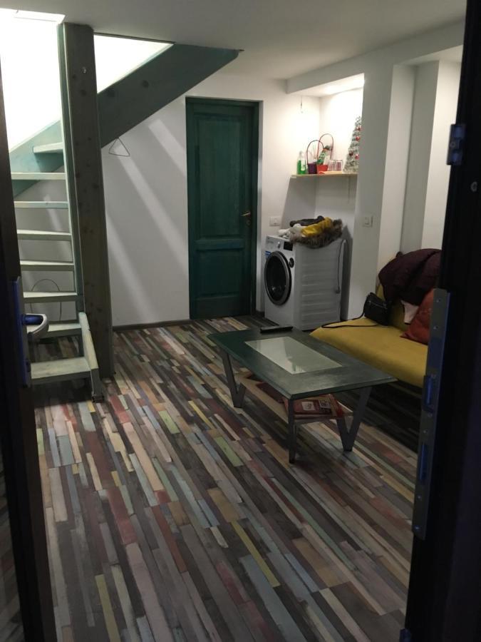 Fantasy Residence Braşov Dış mekan fotoğraf