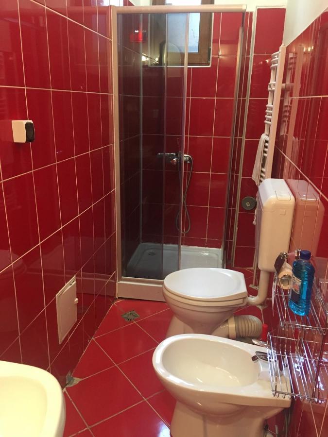 Fantasy Residence Braşov Dış mekan fotoğraf