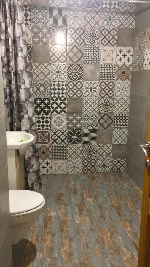 Fantasy Residence Braşov Dış mekan fotoğraf