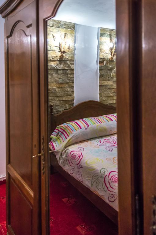 Fantasy Residence Braşov Oda fotoğraf