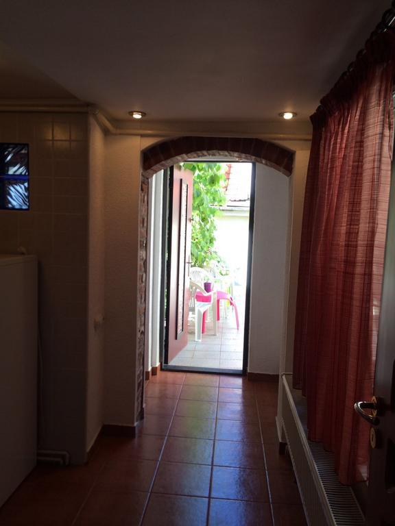Fantasy Residence Braşov Dış mekan fotoğraf