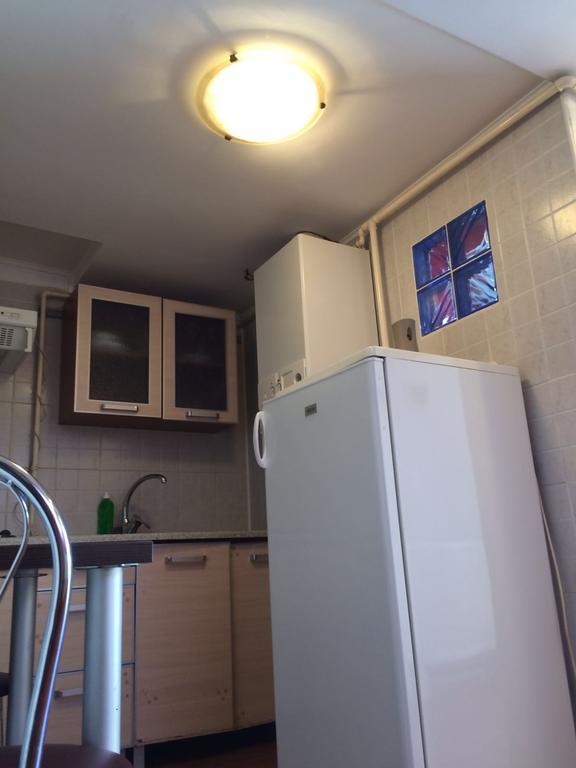 Fantasy Residence Braşov Dış mekan fotoğraf