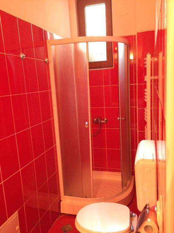 Fantasy Residence Braşov Dış mekan fotoğraf