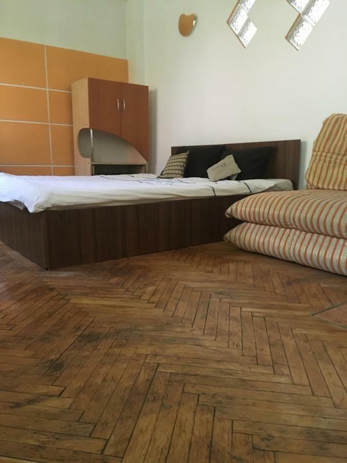 Fantasy Residence Braşov Dış mekan fotoğraf